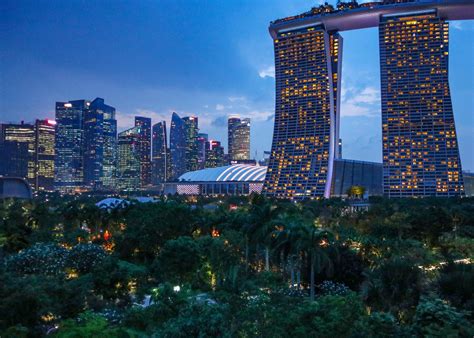 cities in singapore list|Top 10 Cities of Singapore .